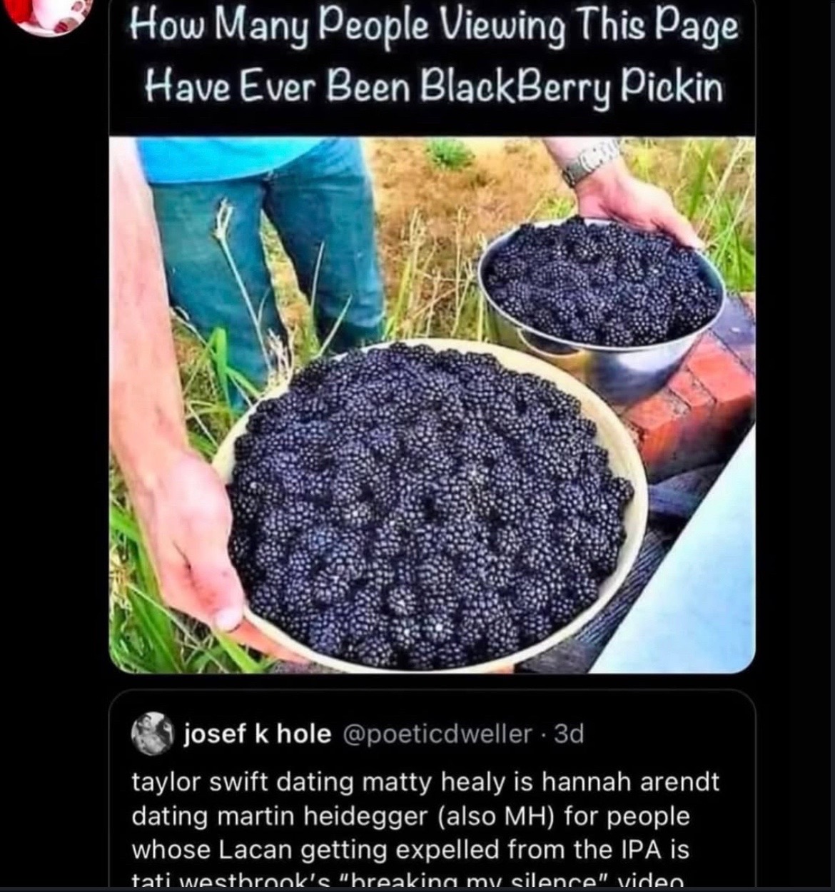 @zackpelo