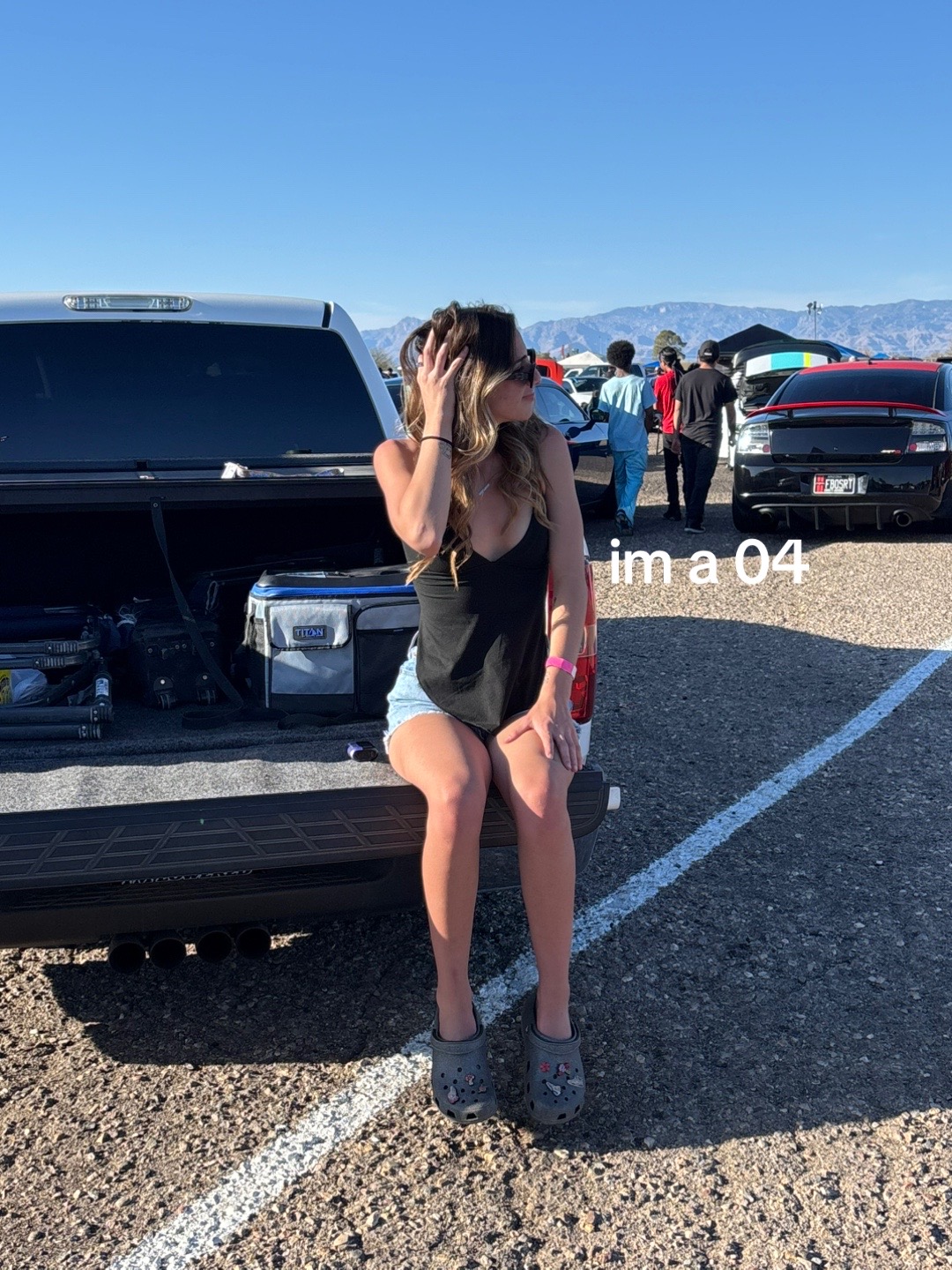@jada!