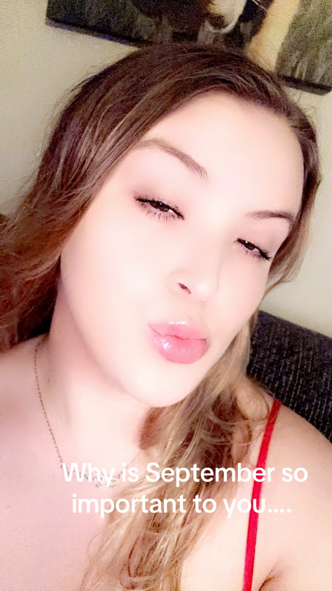 @Abby🦥🐄🐢
