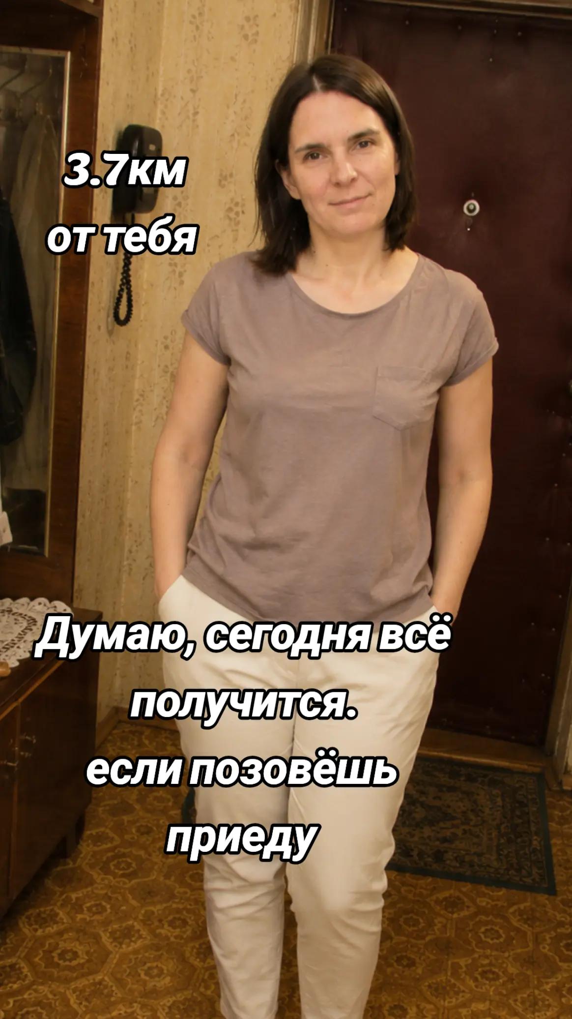 @user68458639704