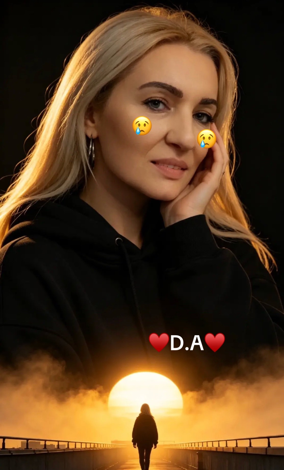 @&hearts;️Dara America &hearts;️