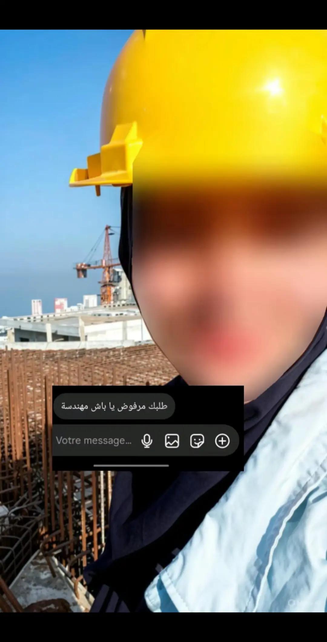 @Hadjer