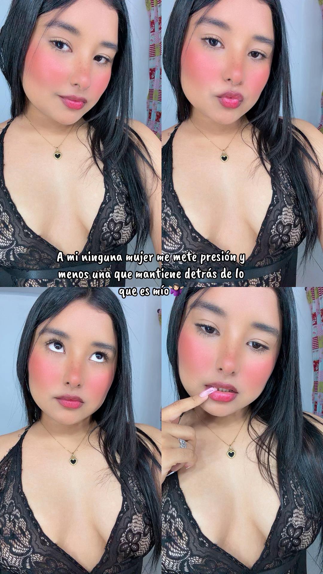 @vanessasaenz008