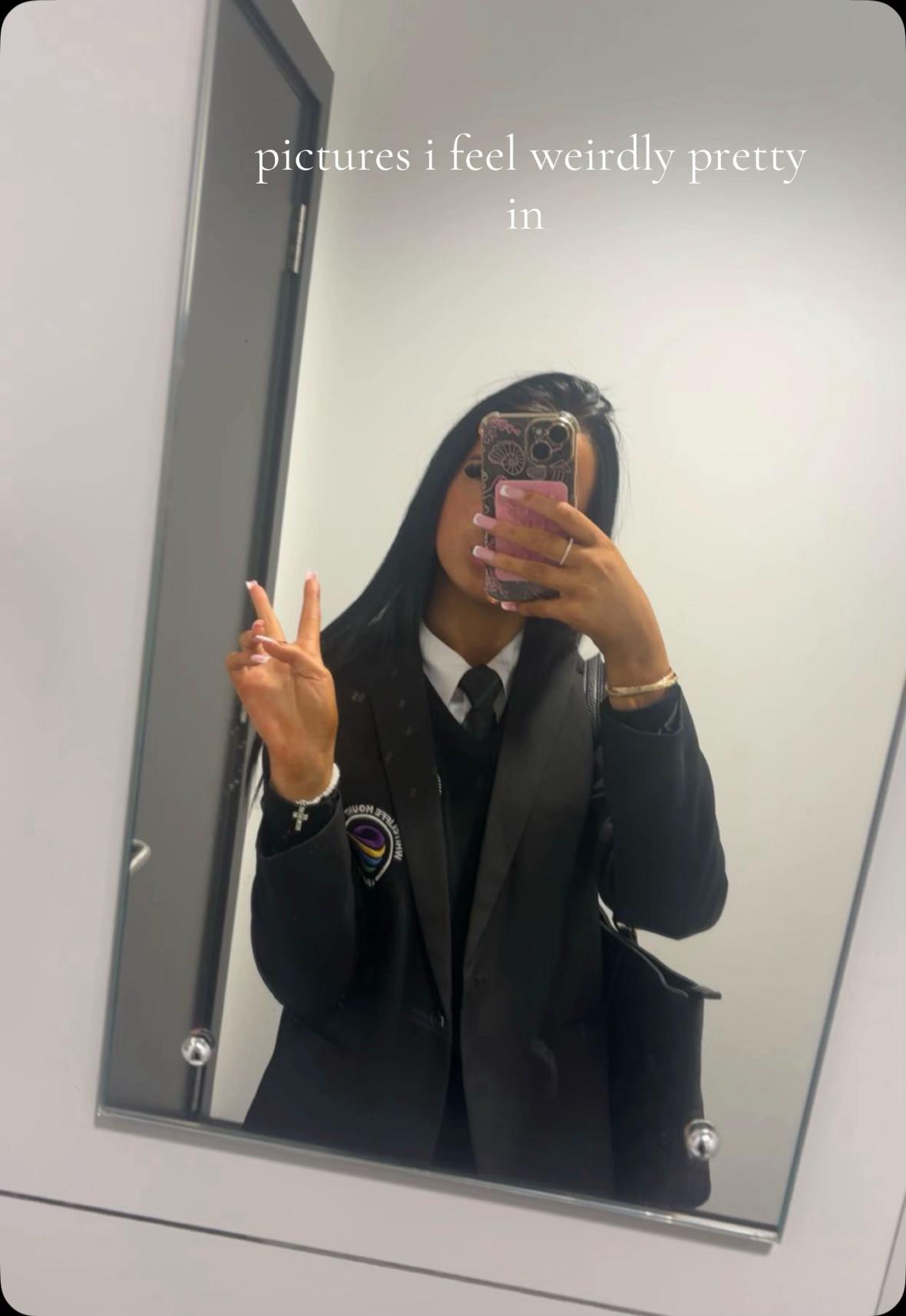 @𝒜𝓂ℯ𝓁𝒾𝒶𝓈𝓅𝒶𝓂𝓂𝓂𝓂🤍🤍