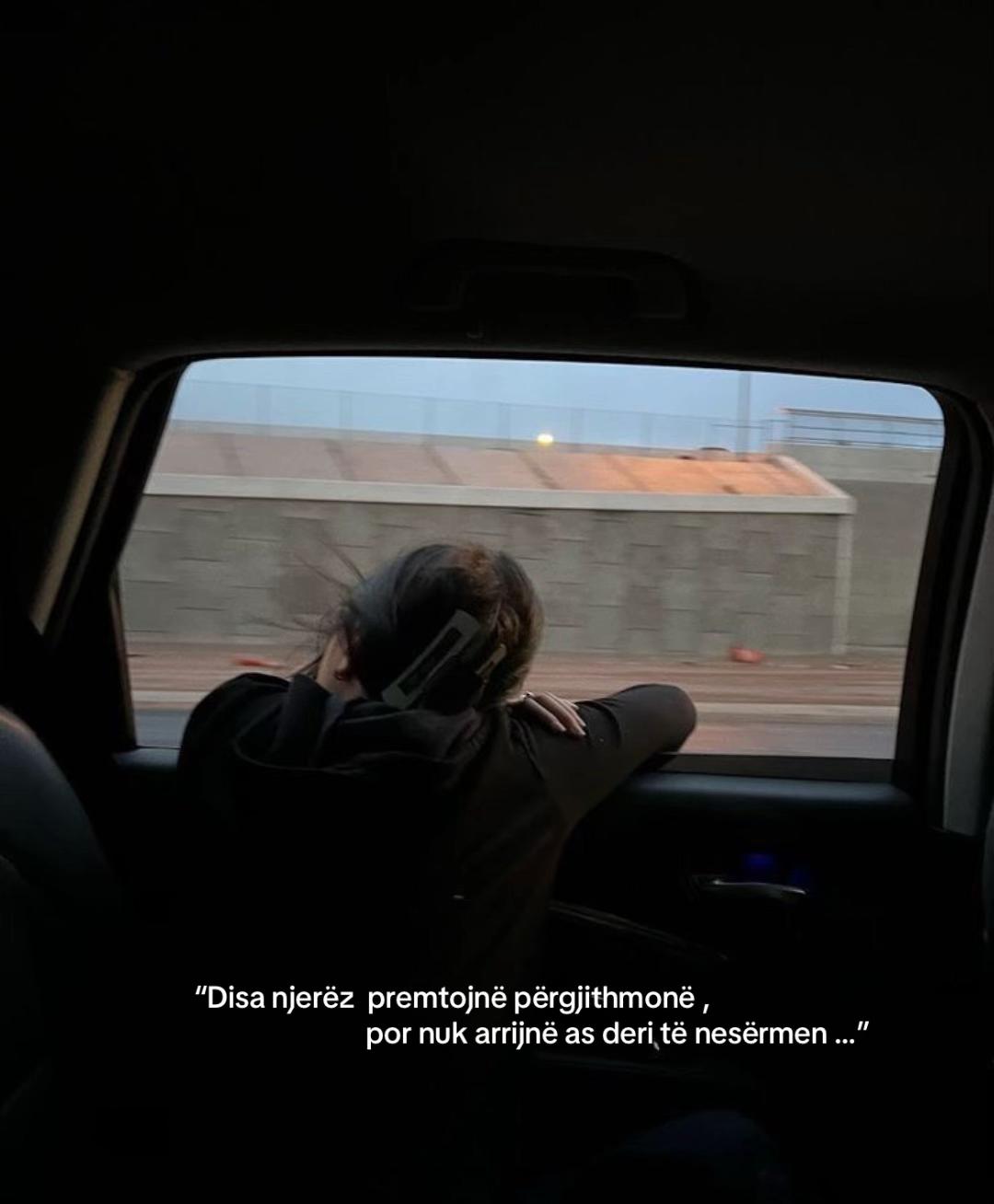 @LostInMemories 🖤