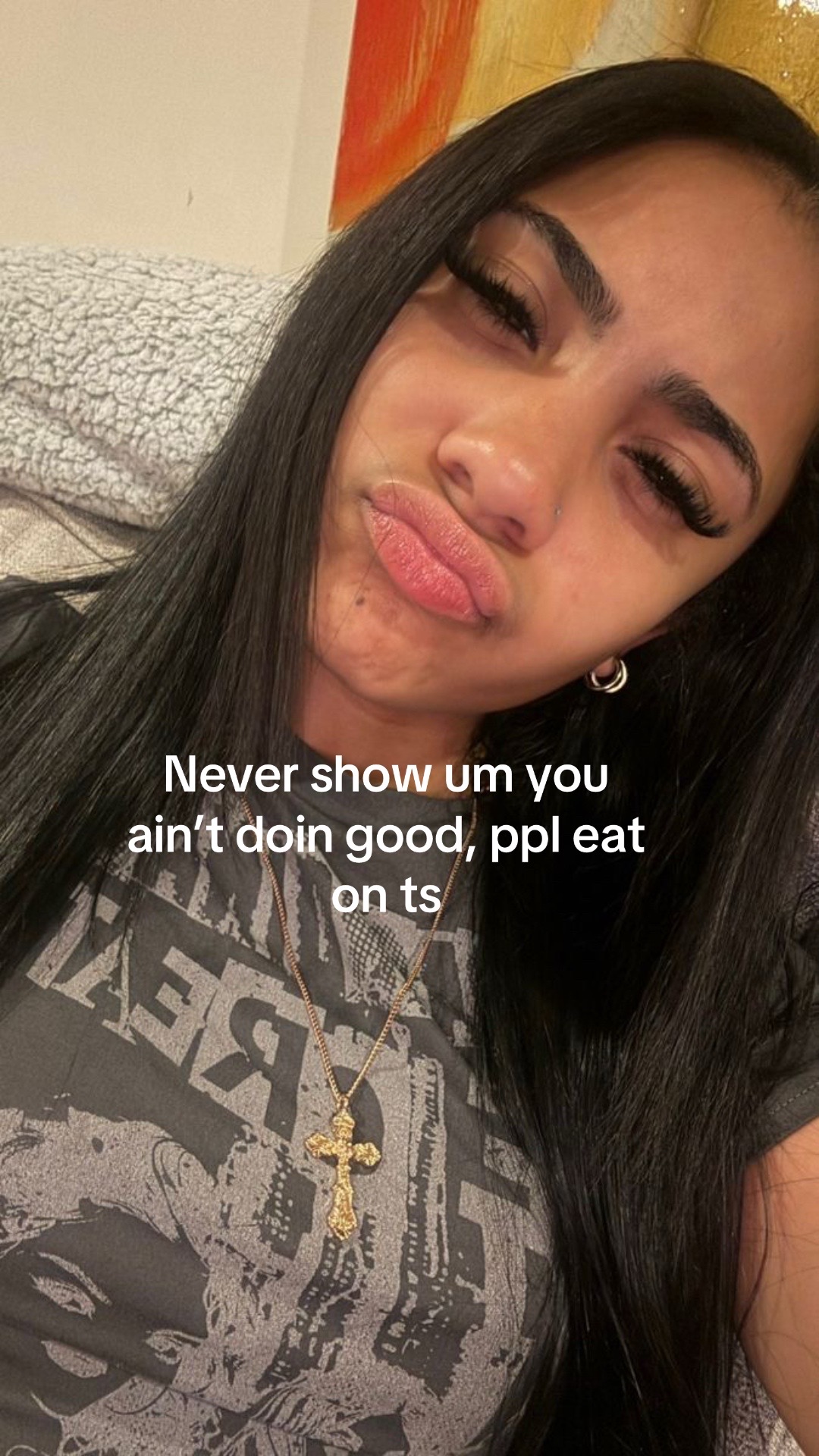 @♡