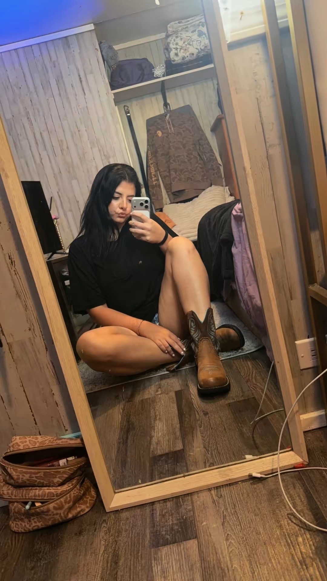 @🥀Katie♠️