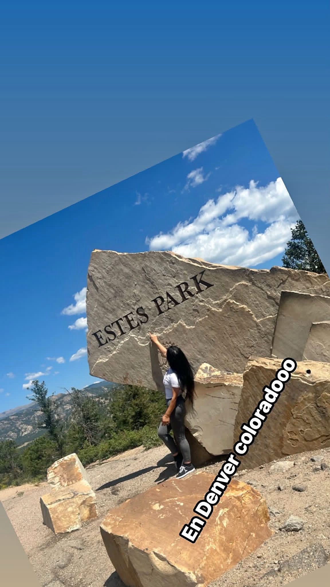 @Bella Isa