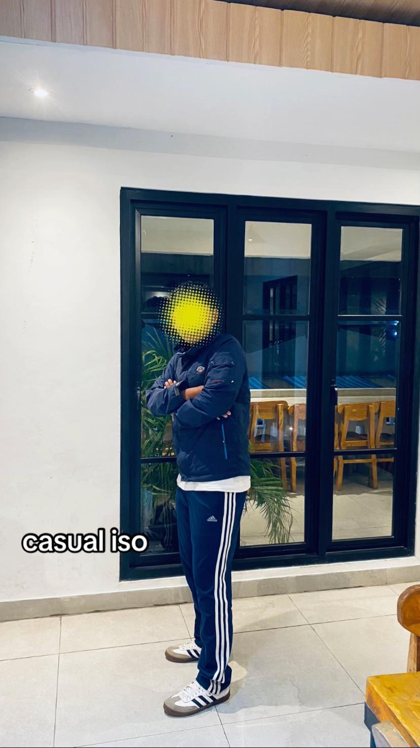 @_S4muel🚀