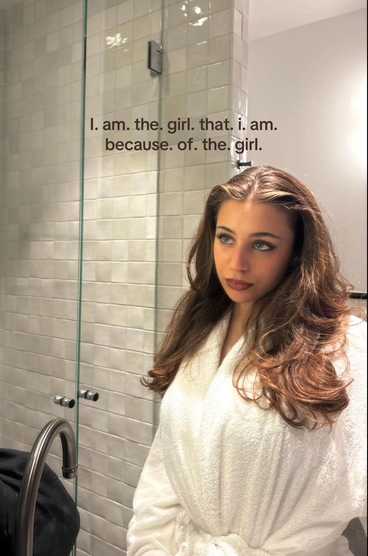 @mari🎀