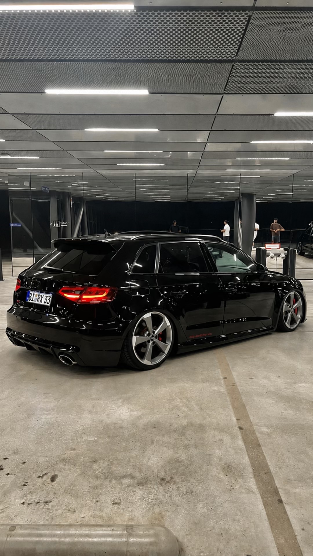 @Can_RS3