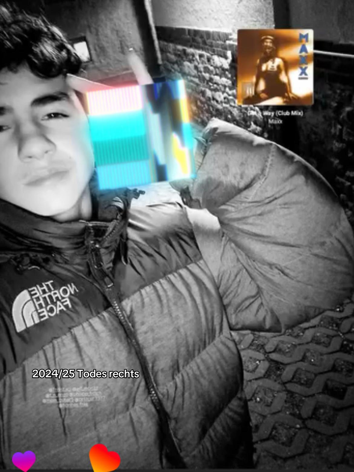 @JB★tommy★