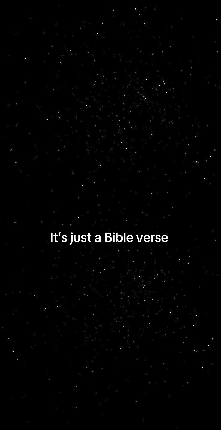 @stay faithful