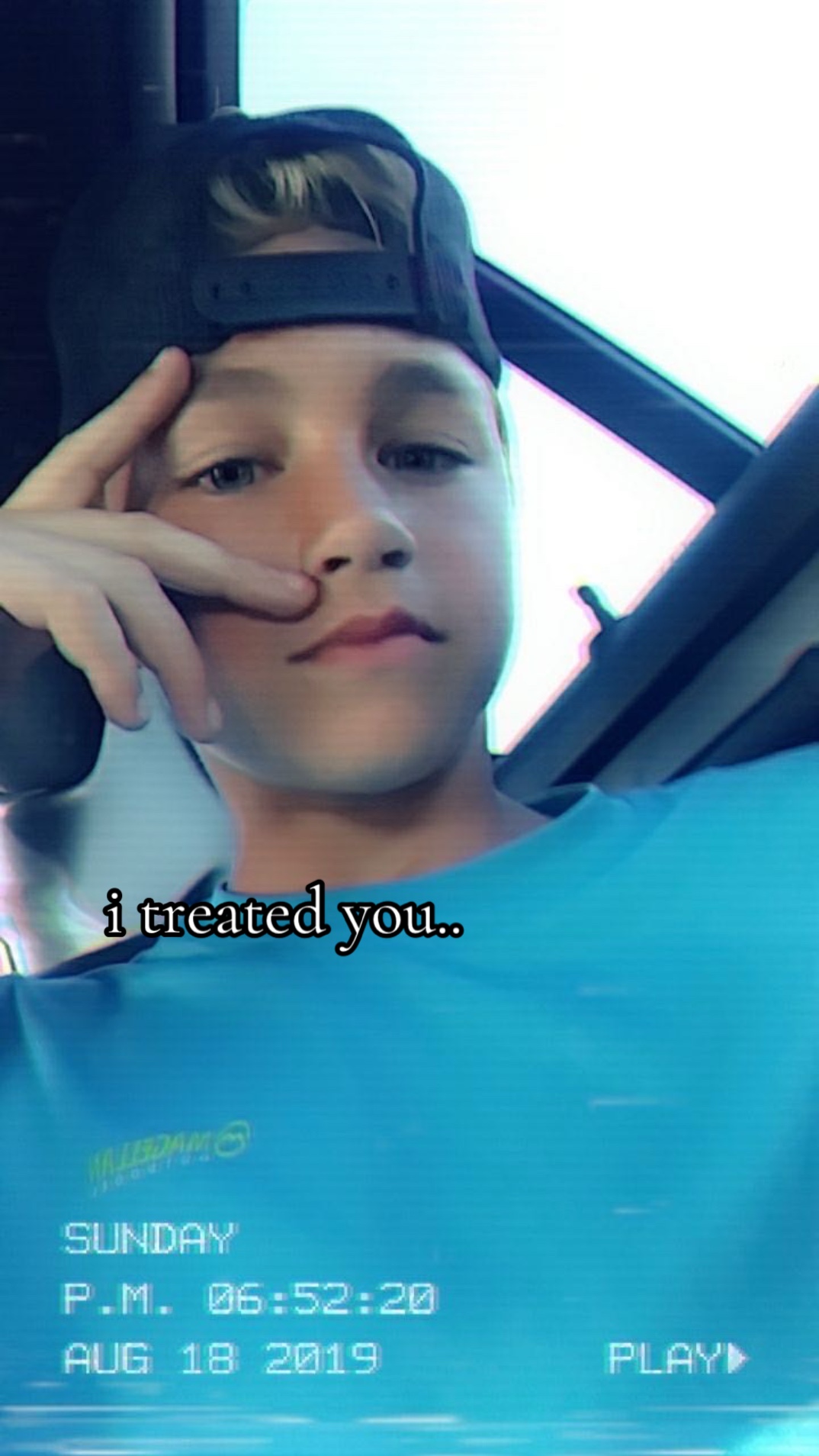@noah