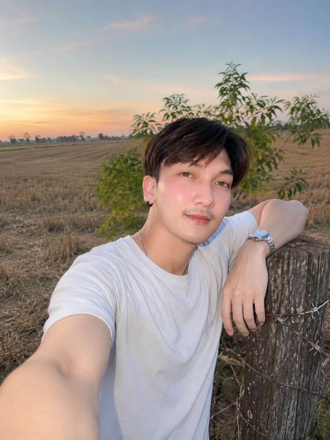@_RUNGRANG🪼(รุงรัง)