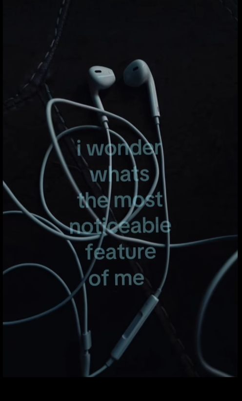 @𝙕𝙀𝙍𝙊🫧