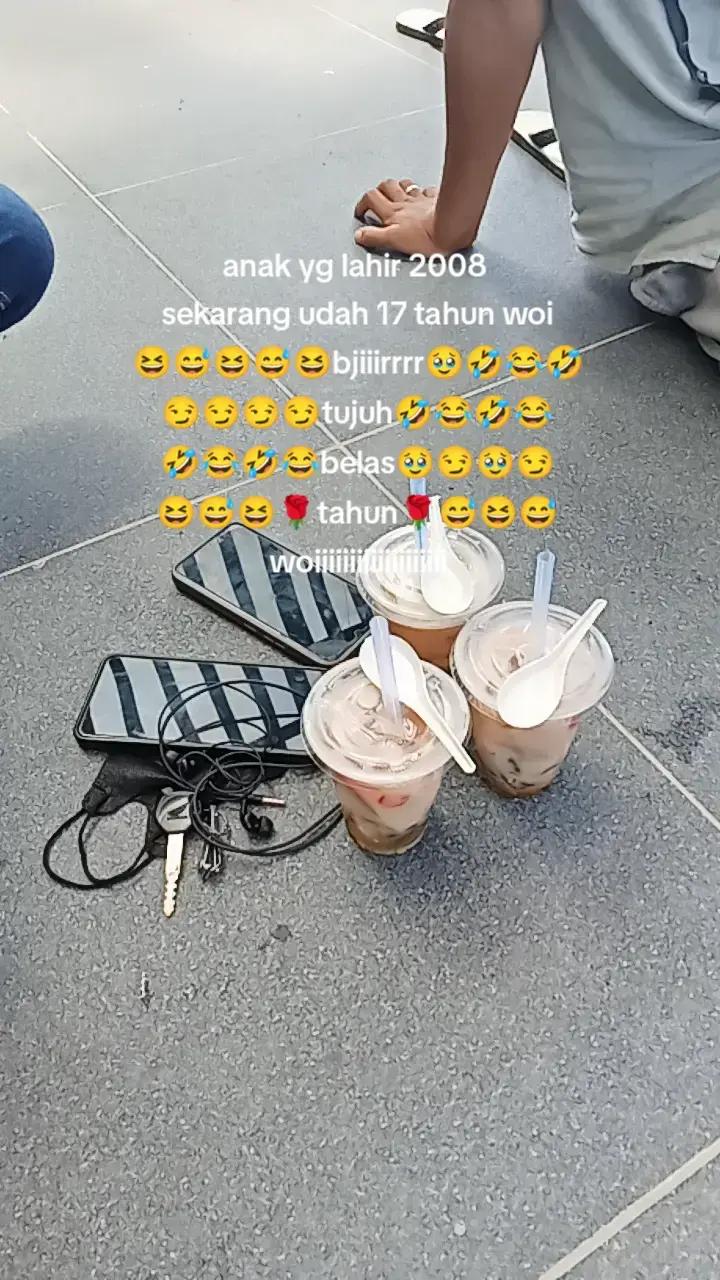@@pahman Saputra hsb☕