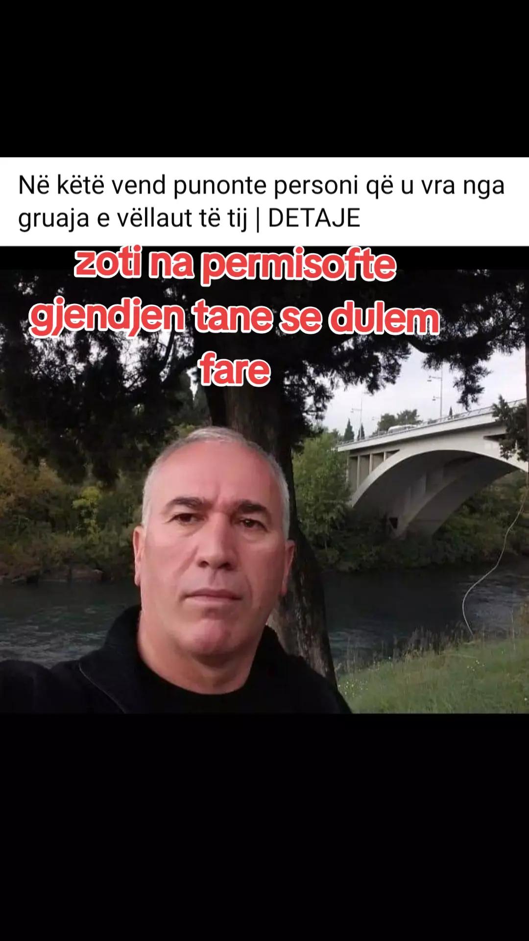 @loni loni