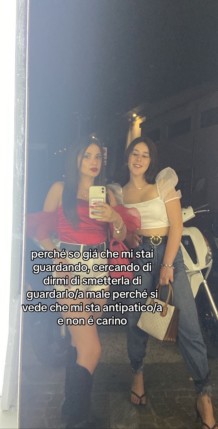 @ELLY