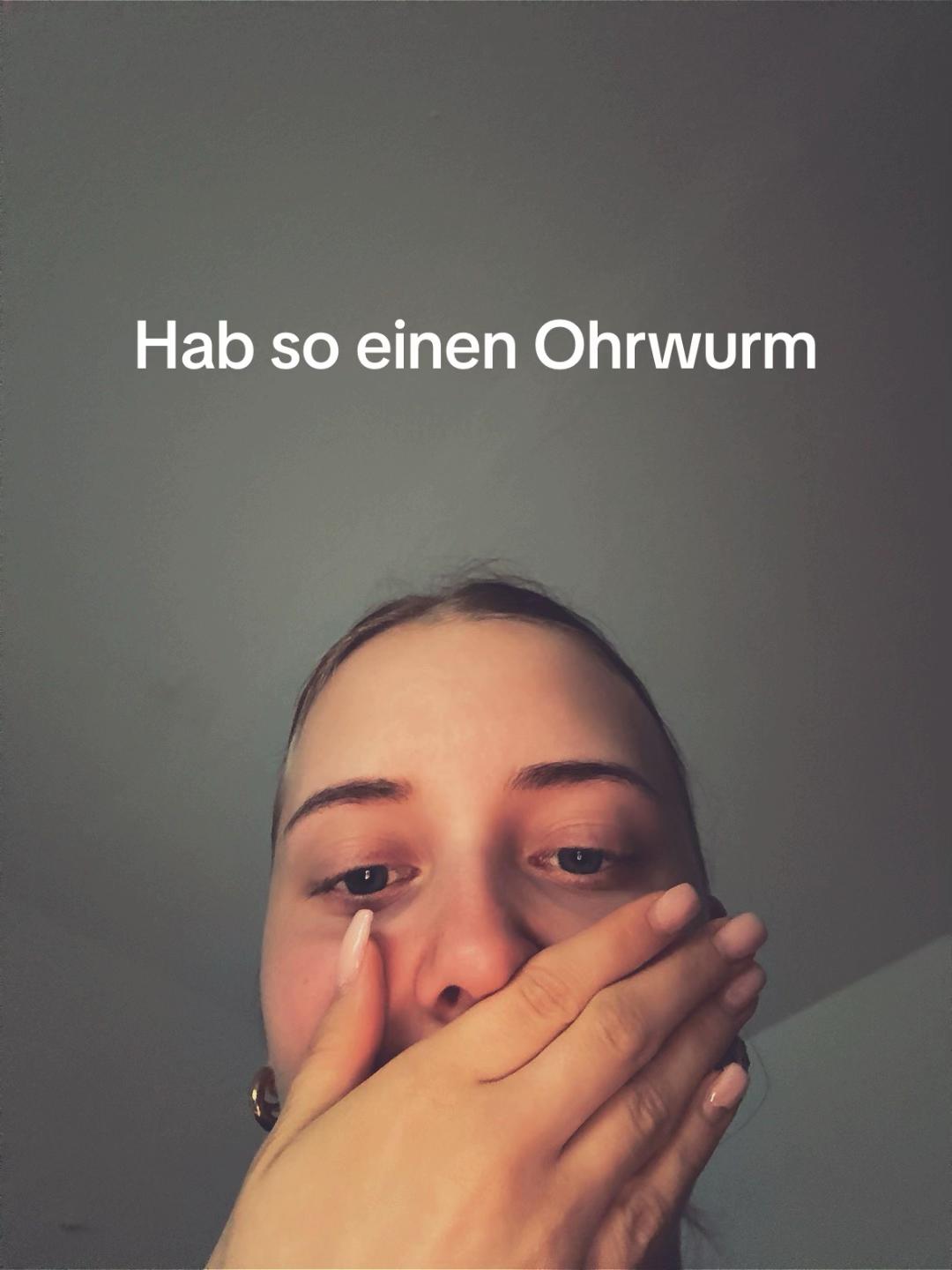 @dauercrashout