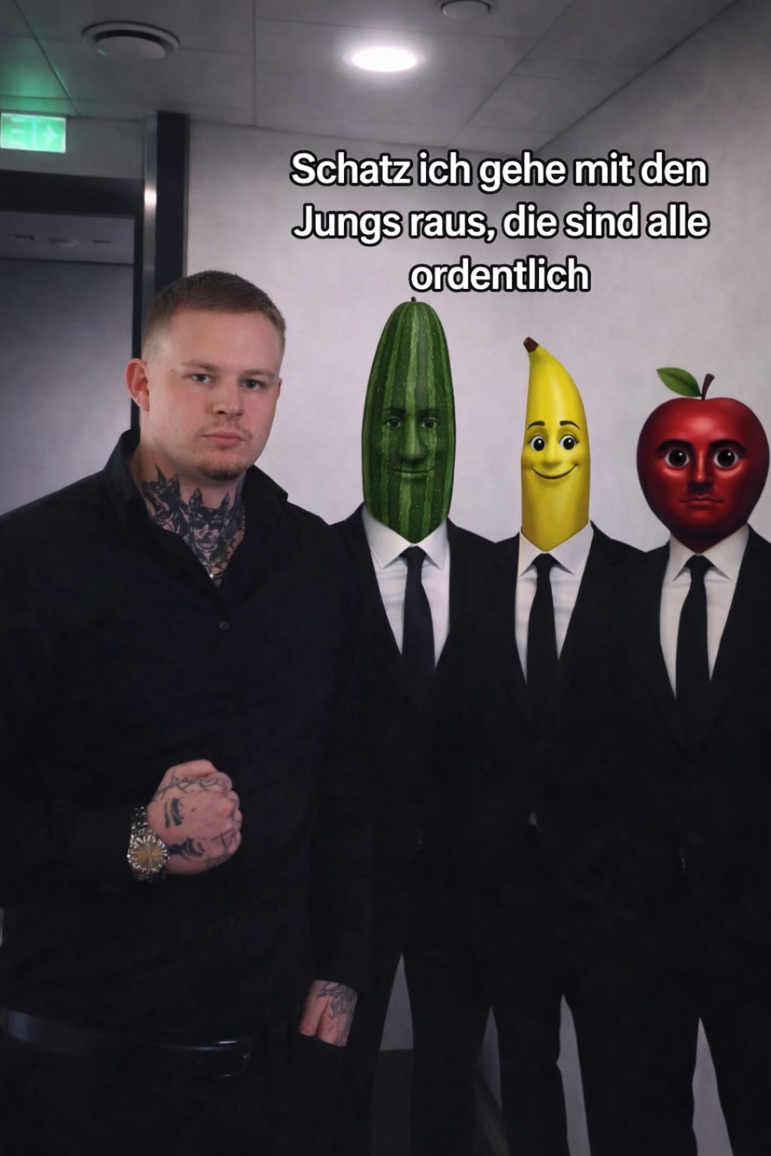 @Kiruzh