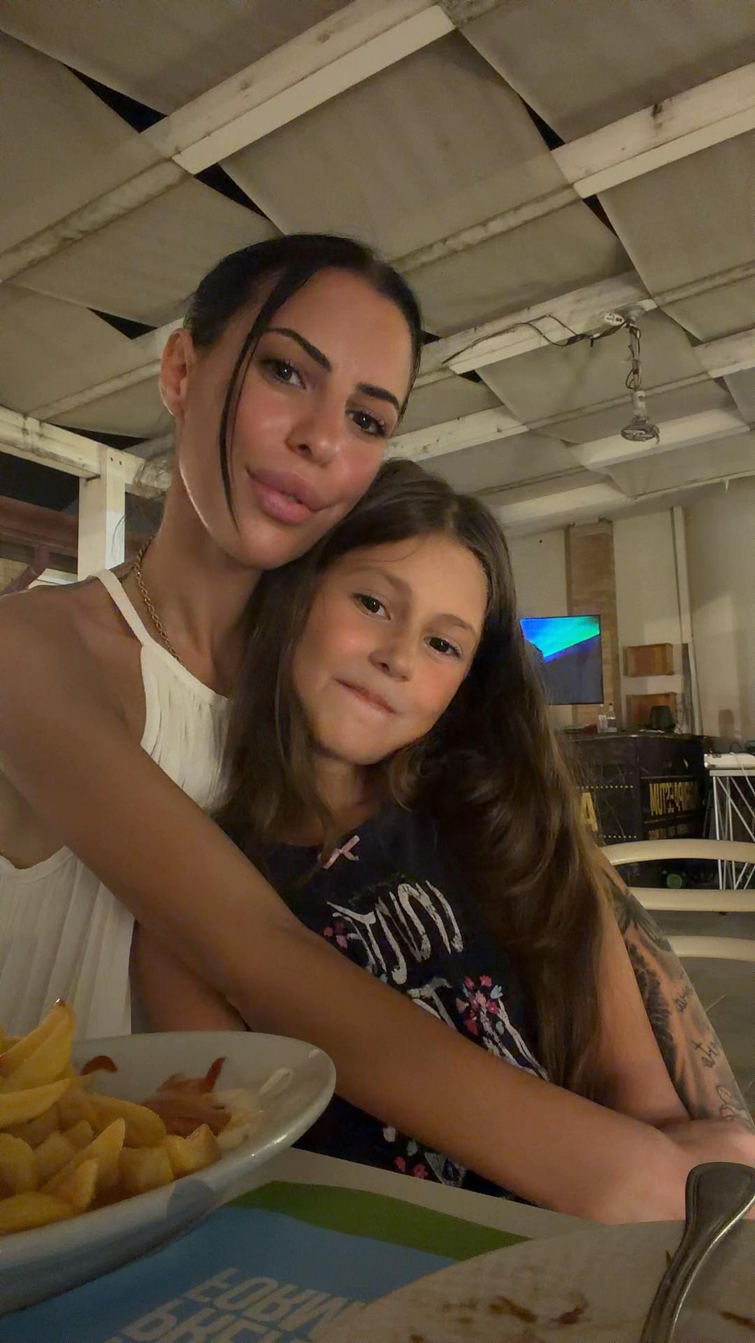 @Fabrizia Iuliano