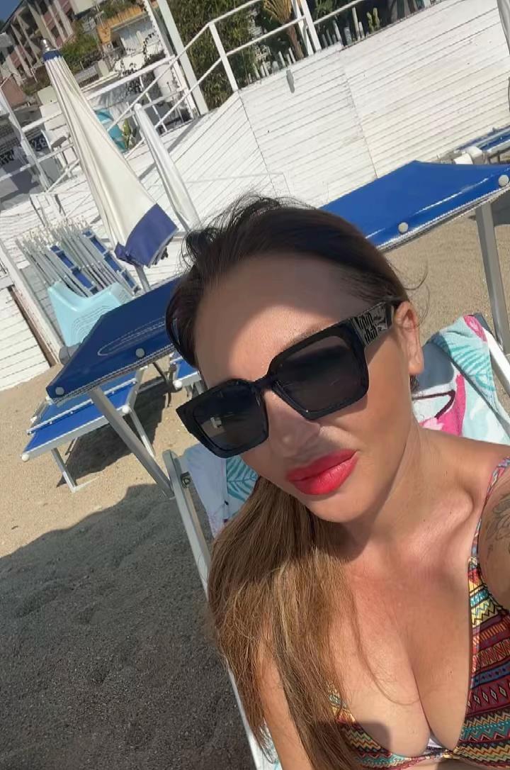 @rossellacoppola__