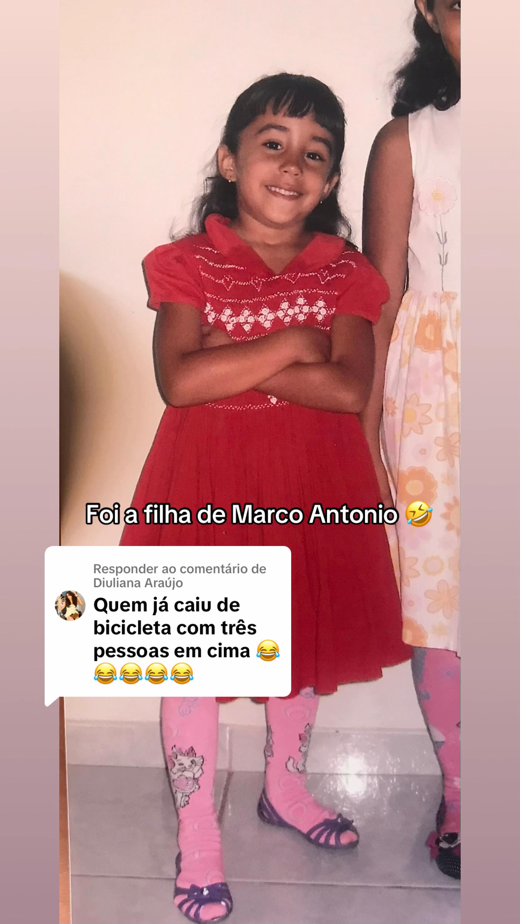 @ya.oliveirac
