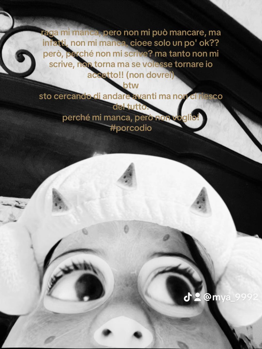 @𝟐𝟎