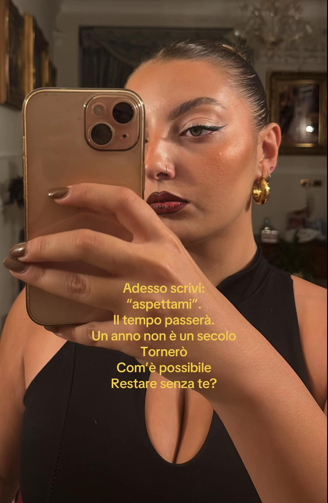 @Giulia Furnari