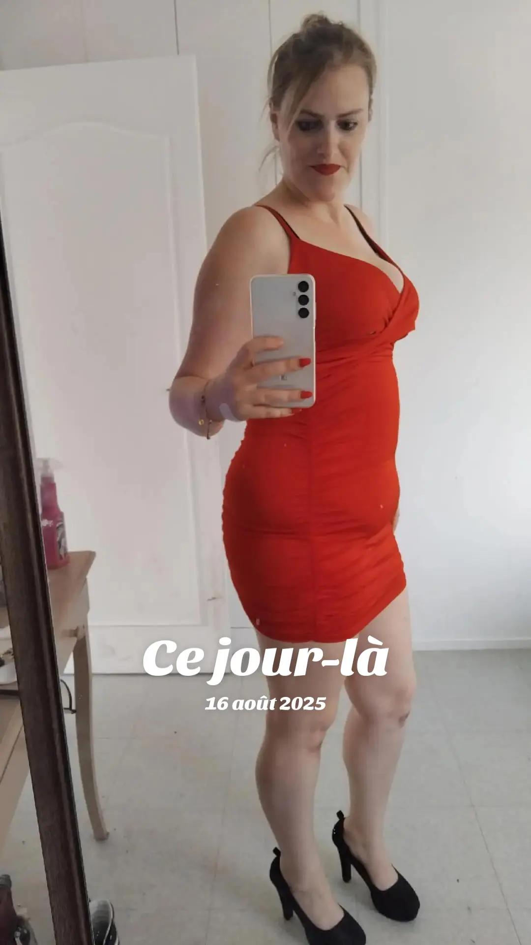 @sheitane bébé 🐍🧿