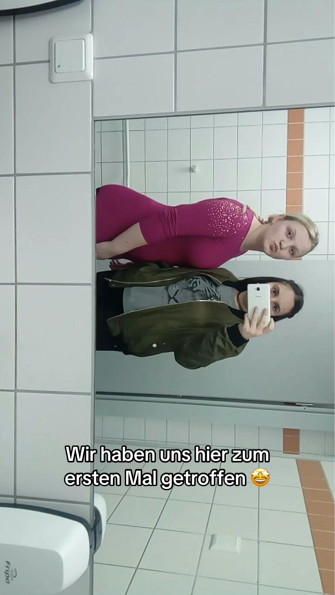 @Tamara Antovska🇲🇰🐍