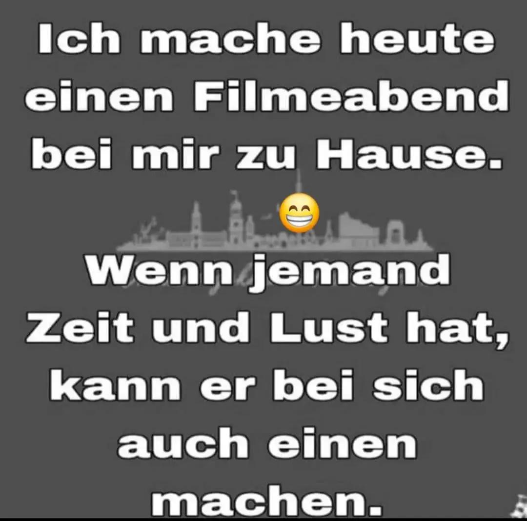 @Muffin und Fee🇩🇪
