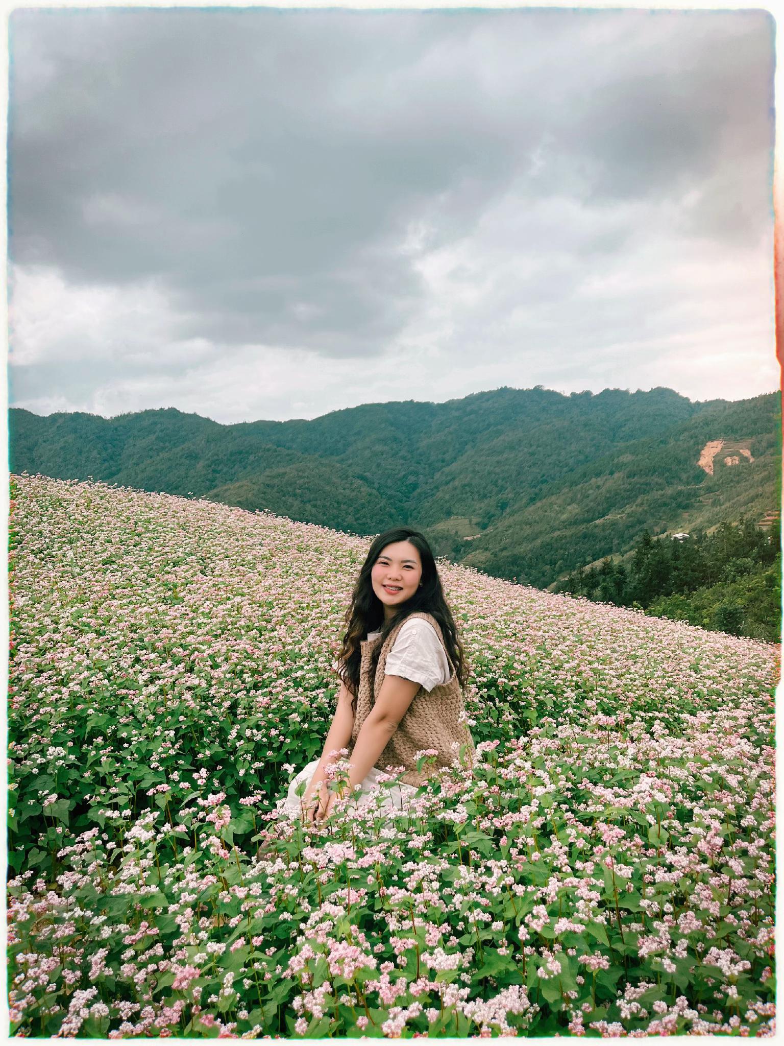 @phwnghi_x