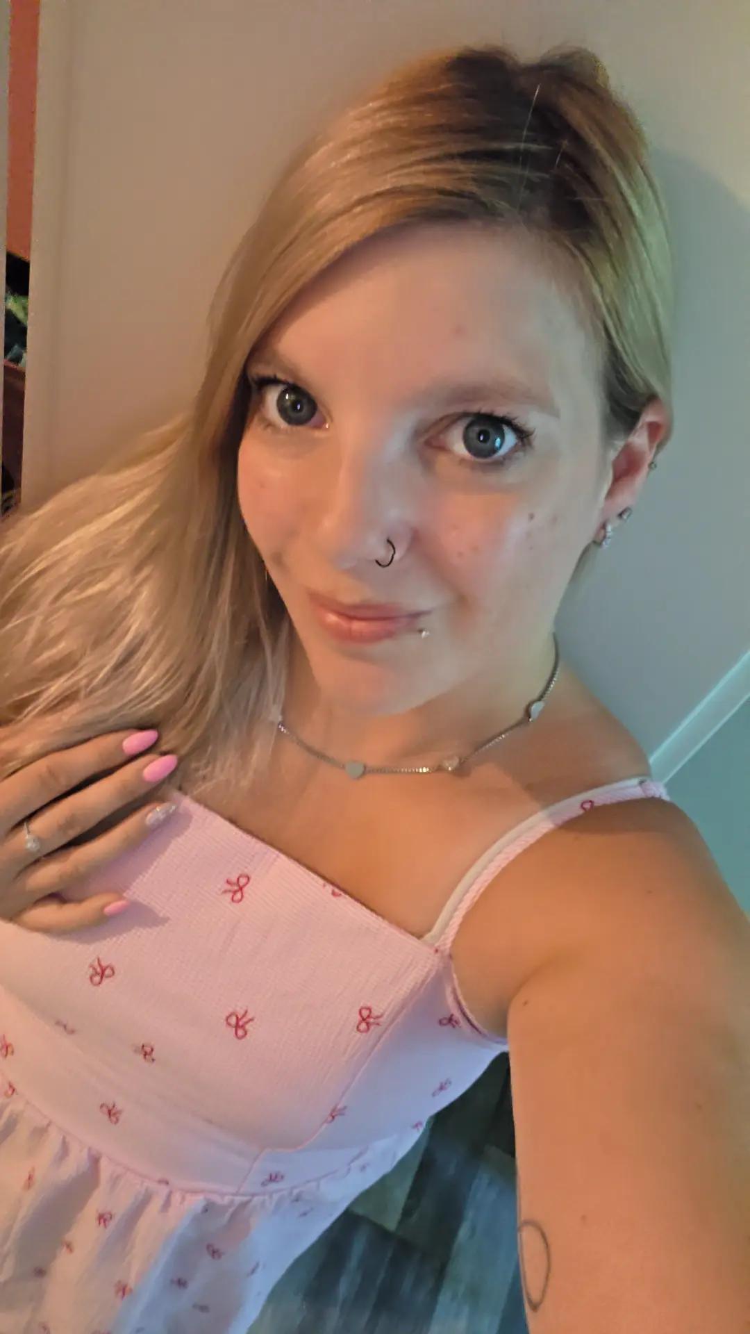 @_Nina_Koenig