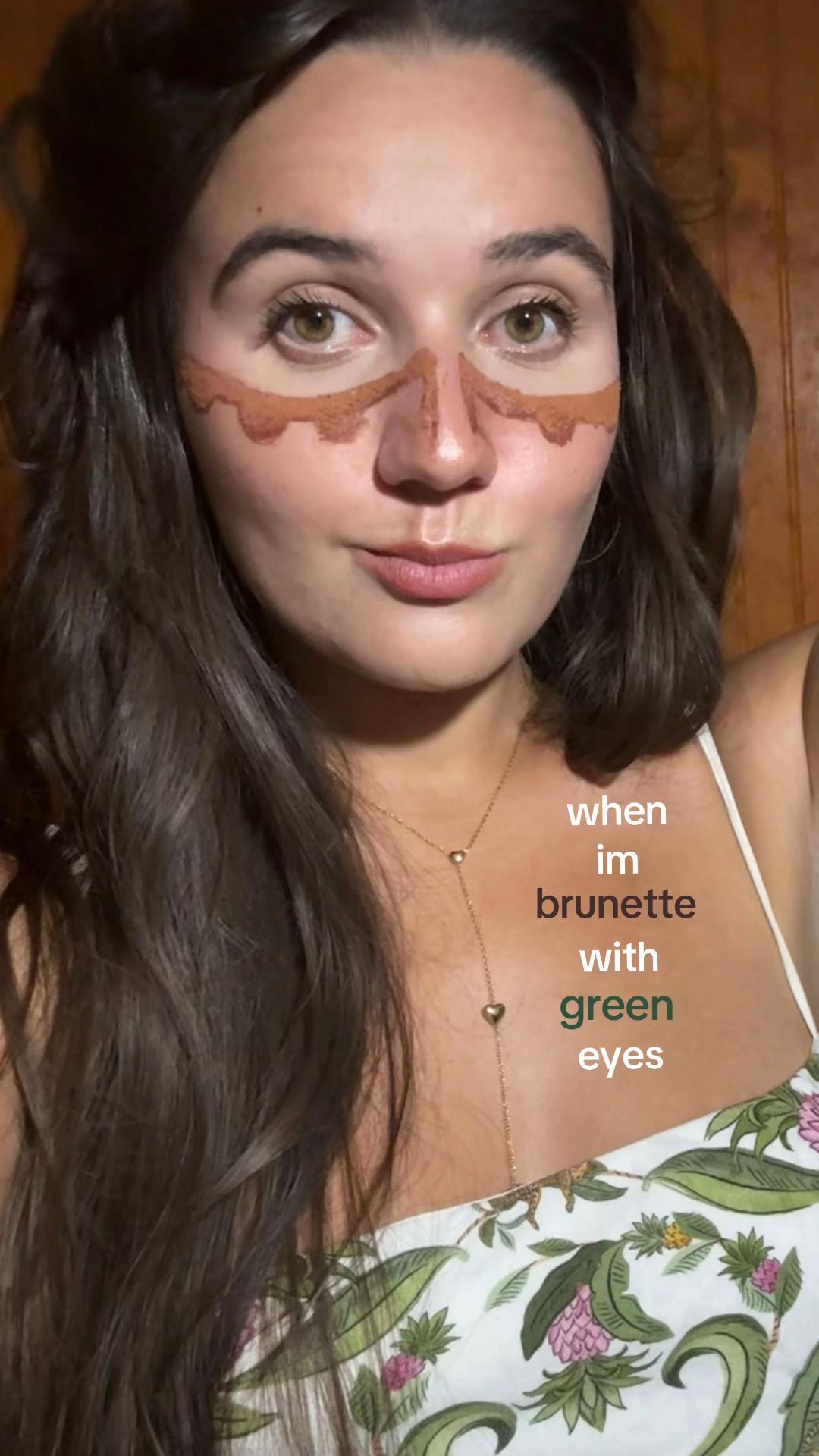 @Jupasjus