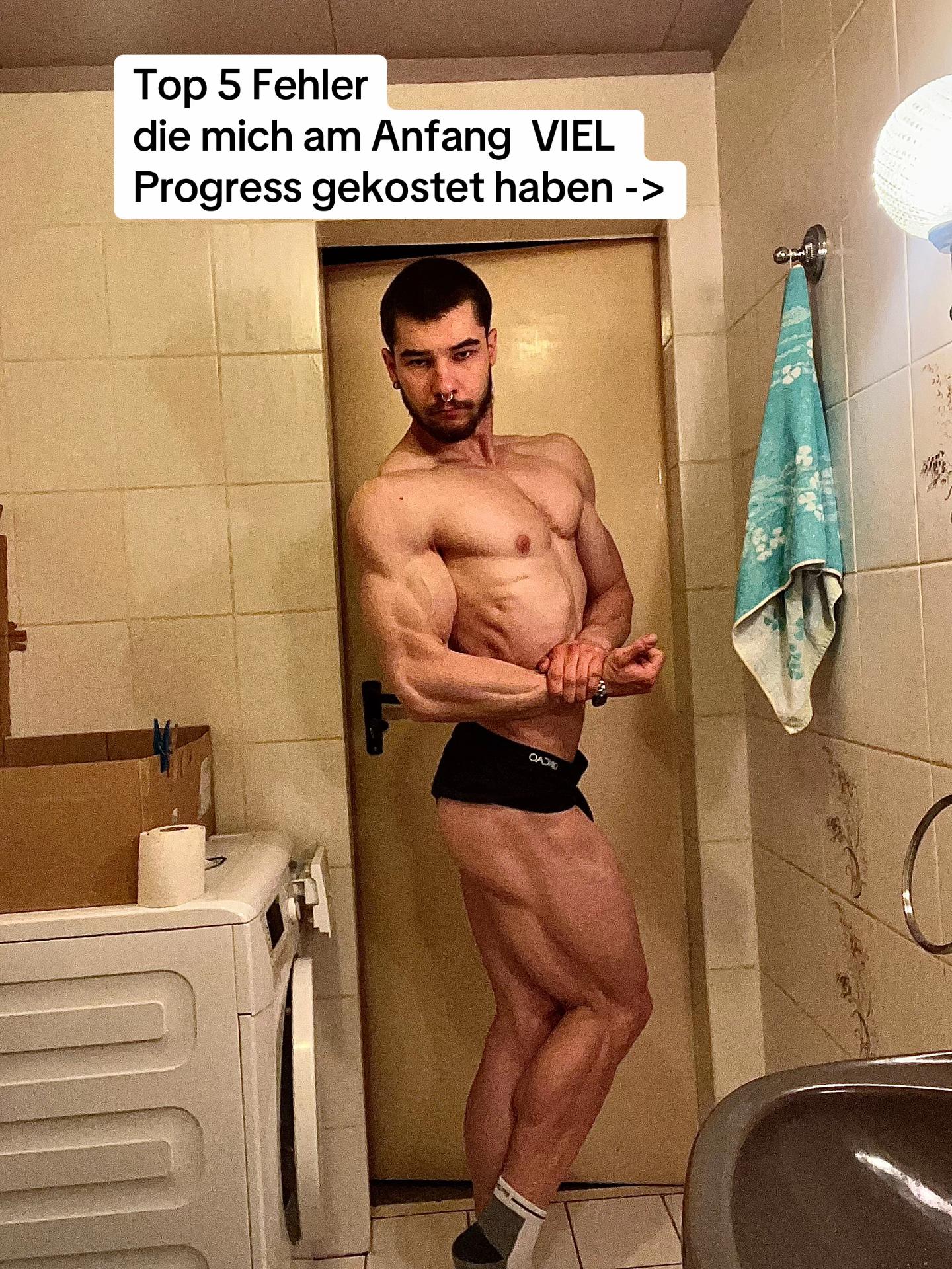 @archi_late