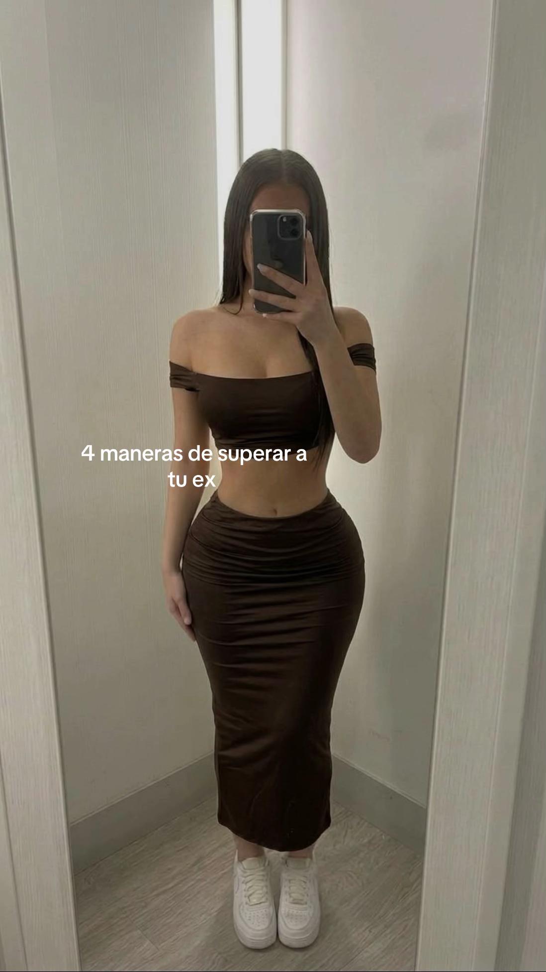 @𝓓𝓪𝓷𝓲𝓮𝓵𝓪
