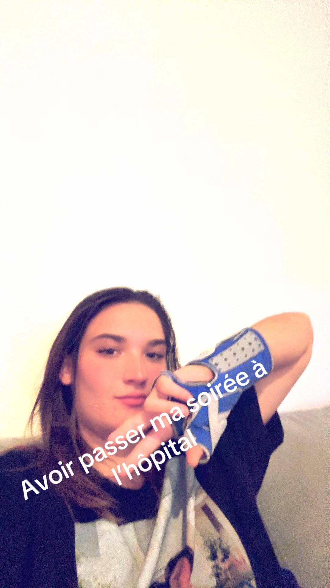 @Juju
