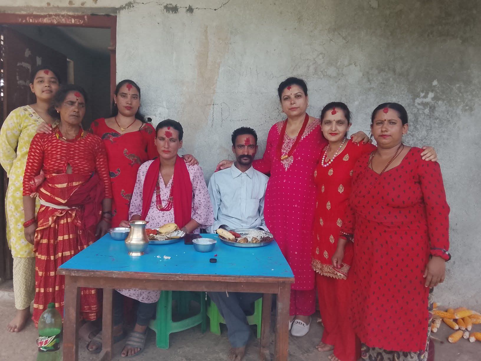 @Yadav Subadi