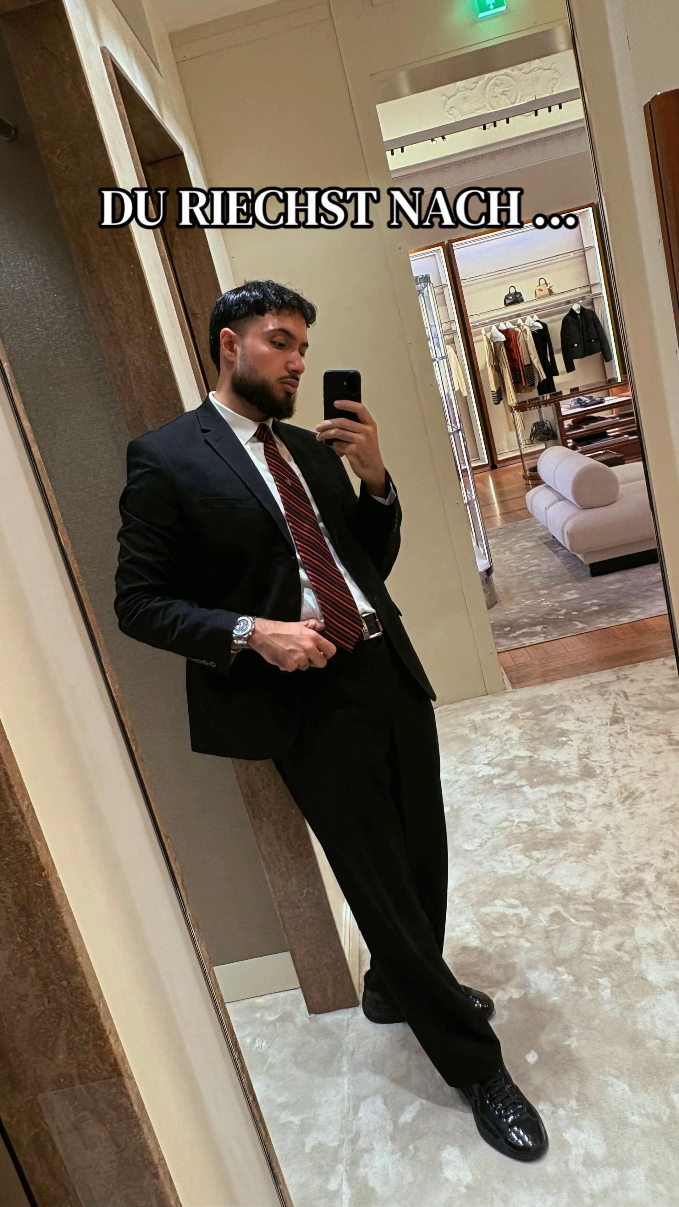 @Abdullah - reviews
