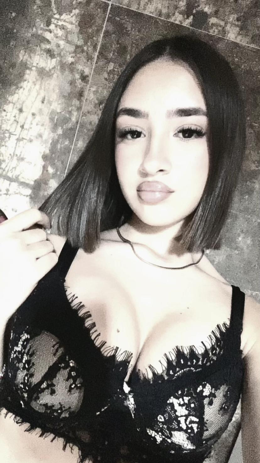 @𝕮.𝕻.🍒