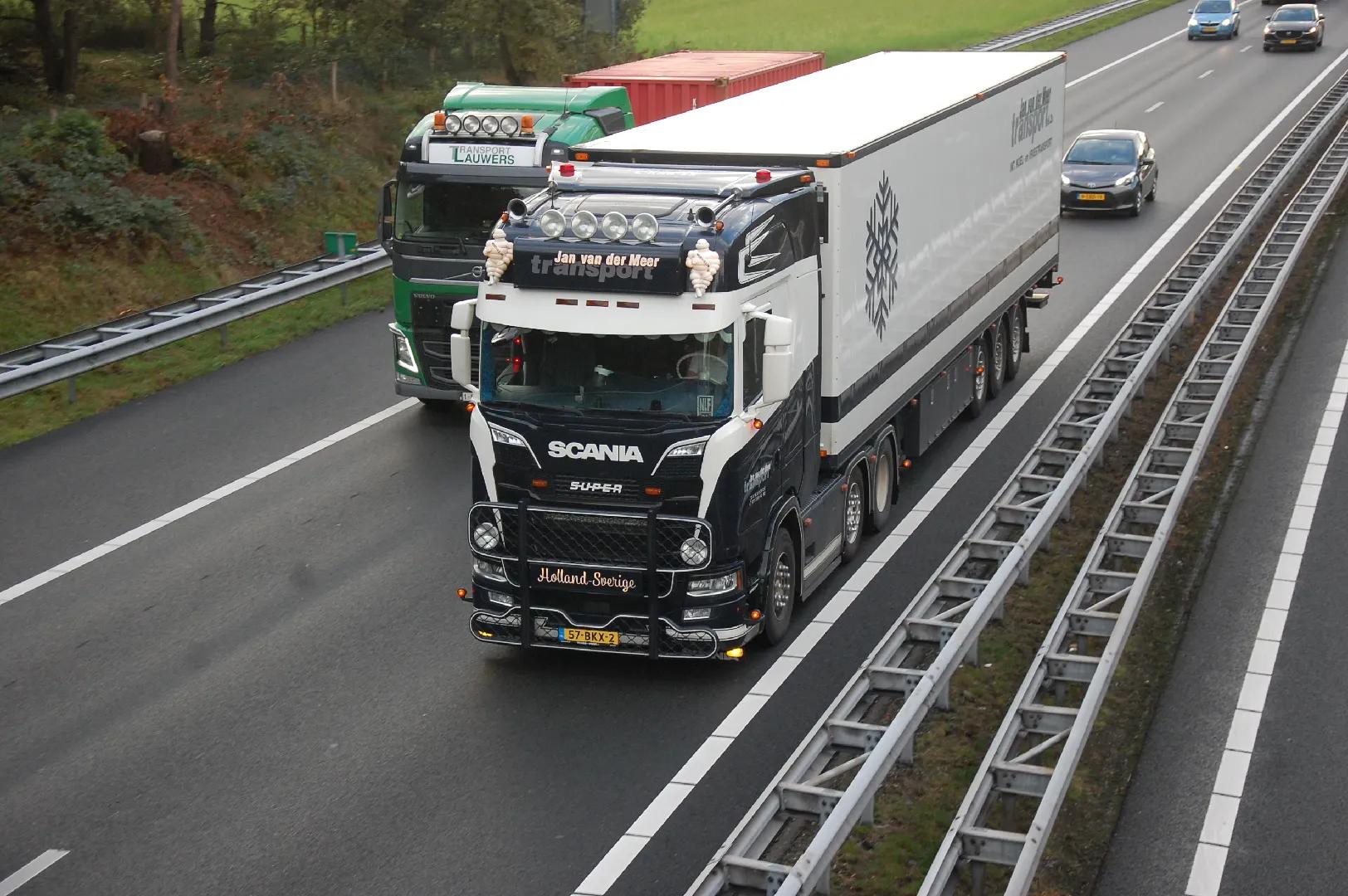 @mm truckfotografie
