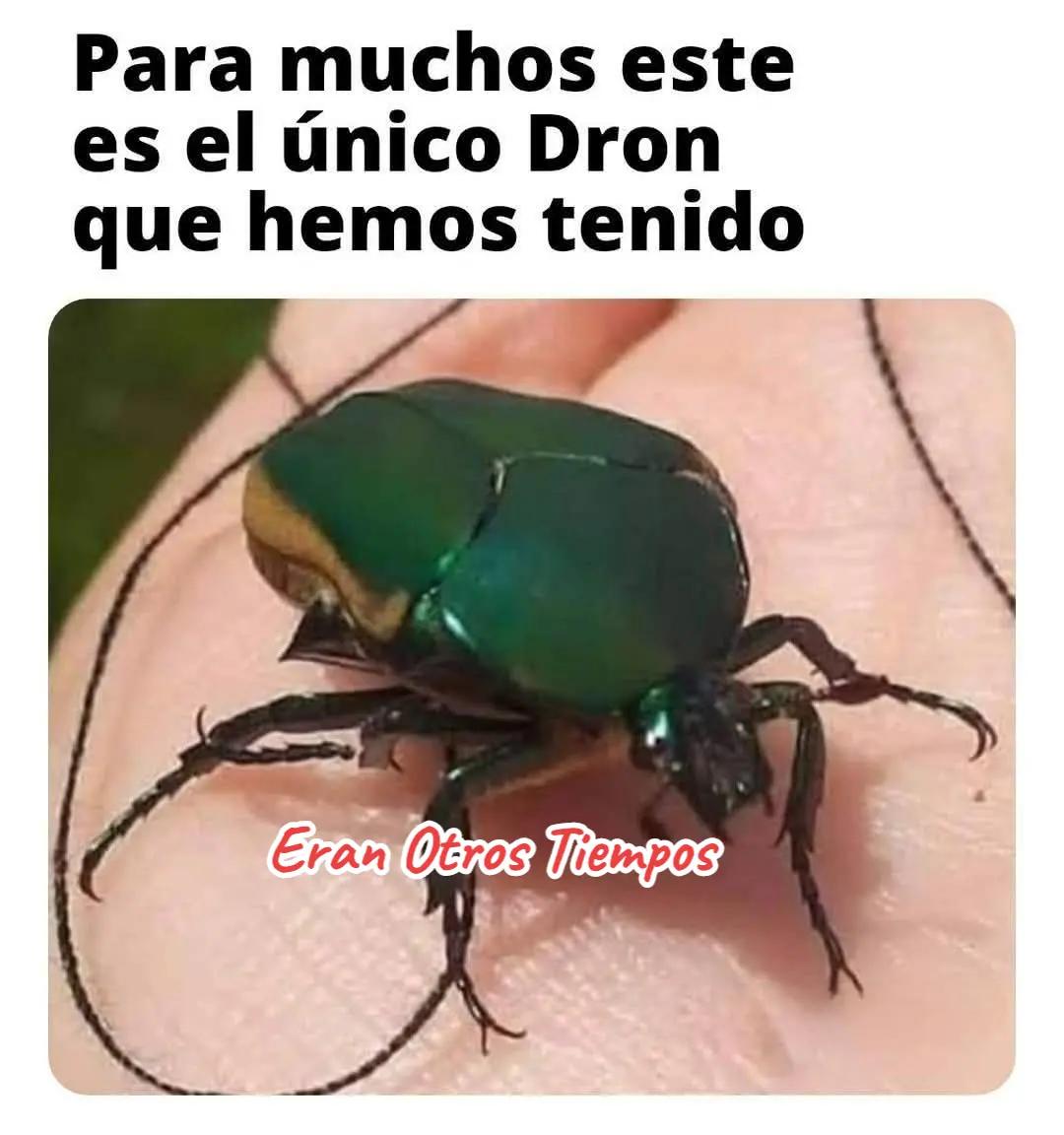 @Jes&uacute;s Antonio
