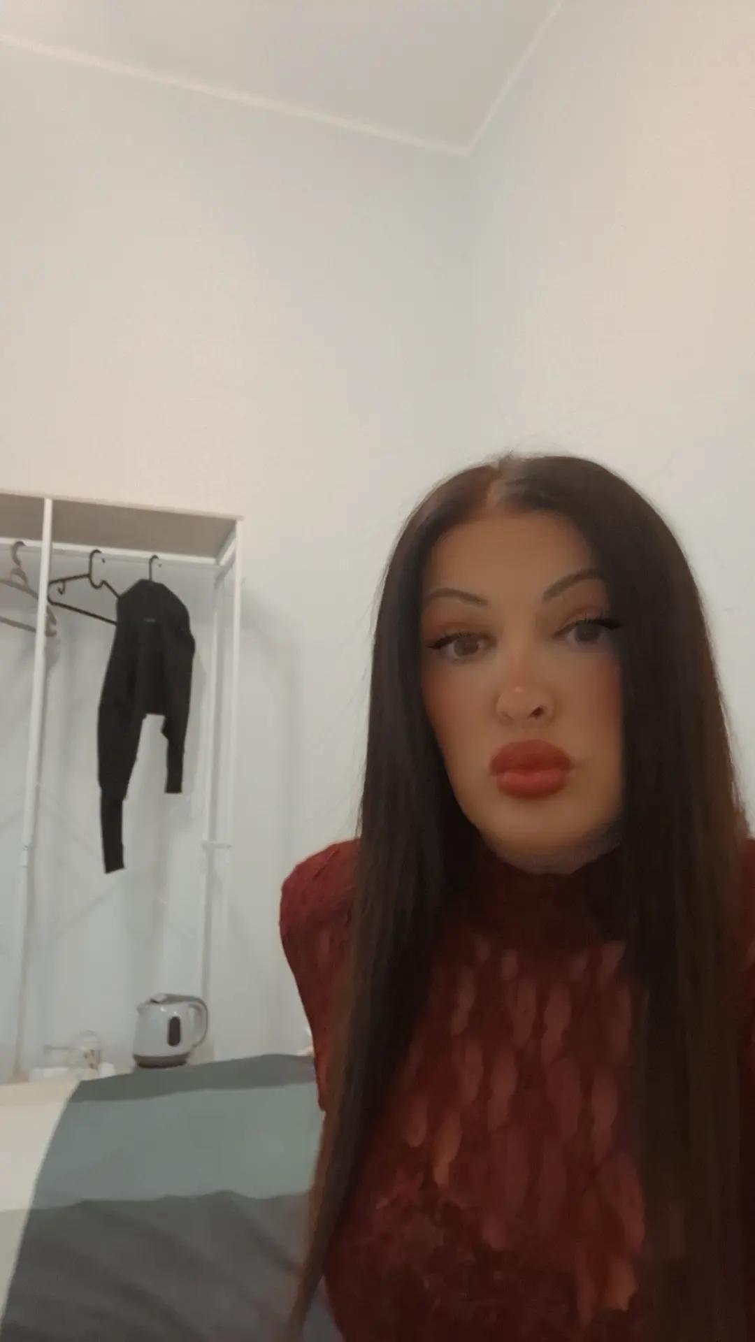 @Chiara pino