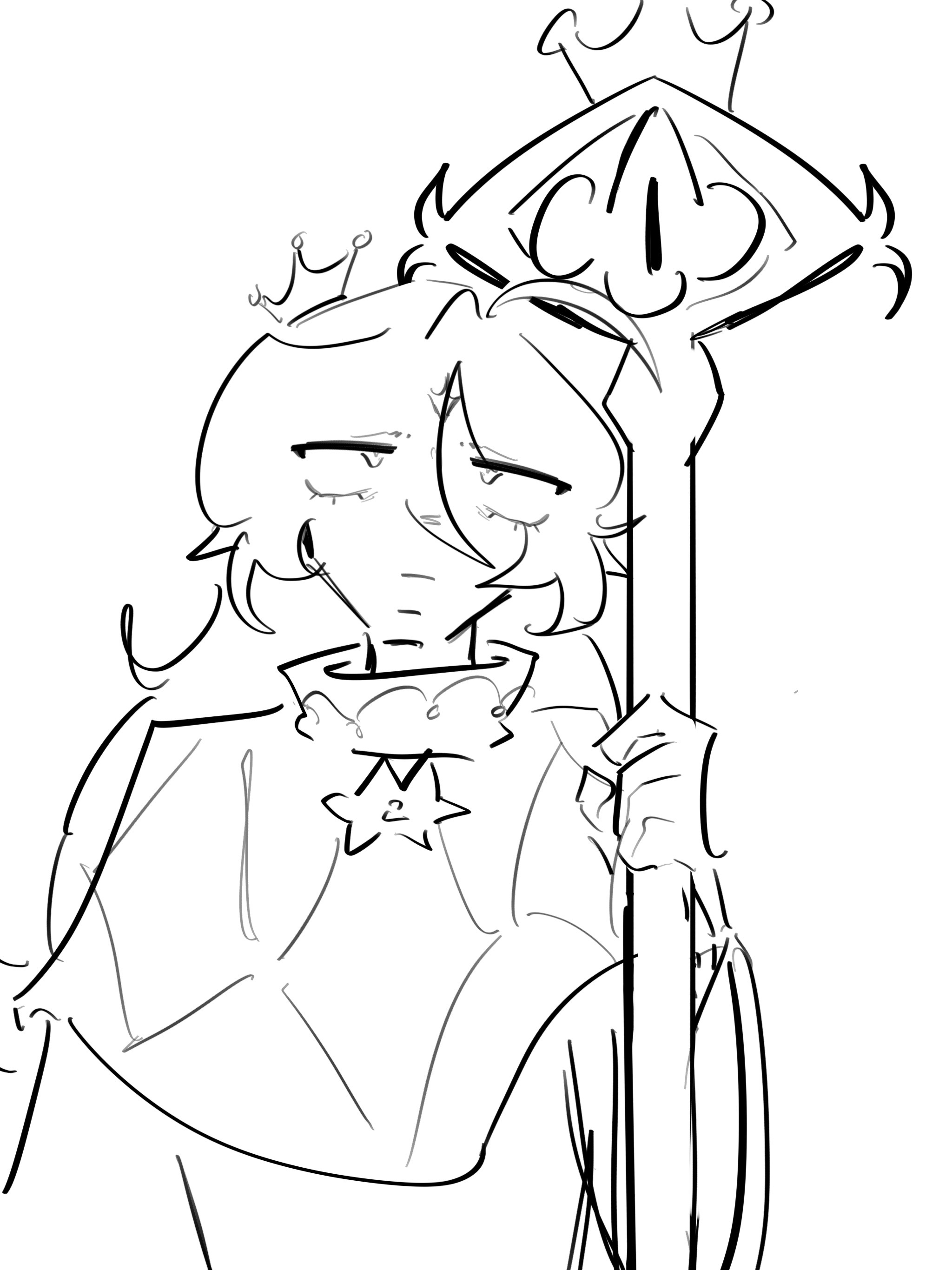 @Viz