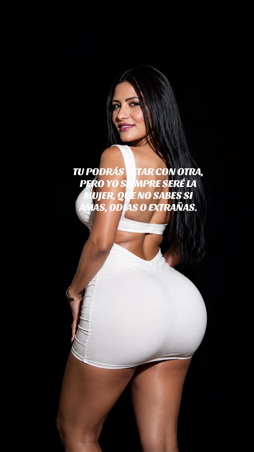 @lindacatelin_oficial