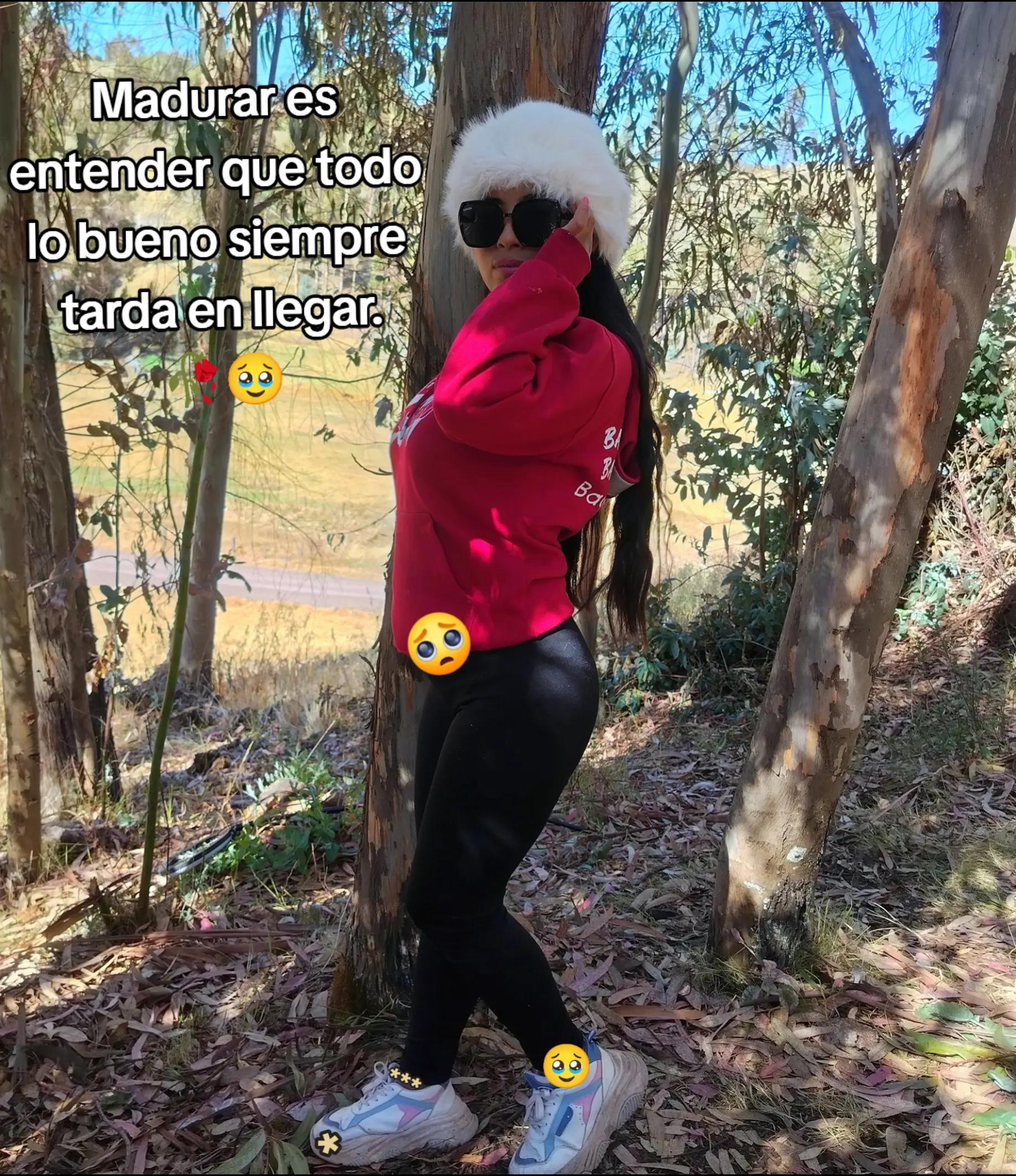 @♥️🇵🇪Hilda Soto❤️🇵🇪