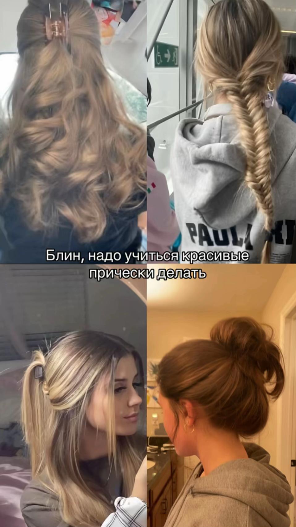 @BEAUTY.CARE🪽🕊️
