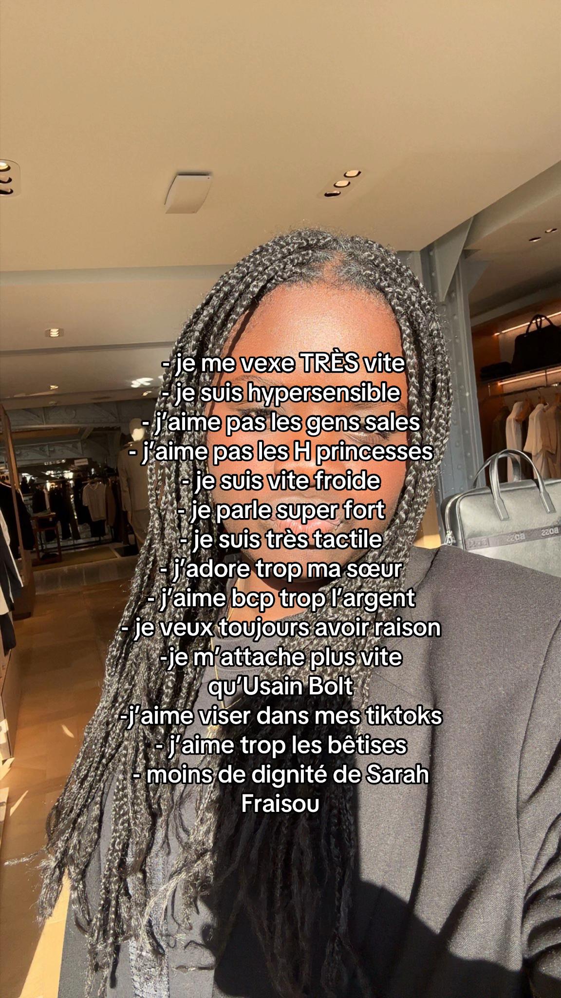 @nabou